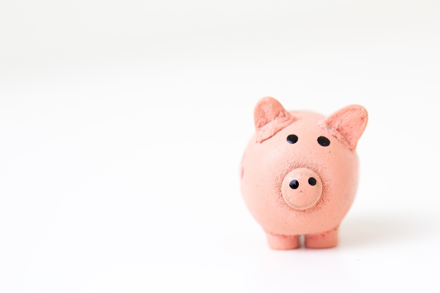 Hoe je financiële doelen sneller kunt bereiken