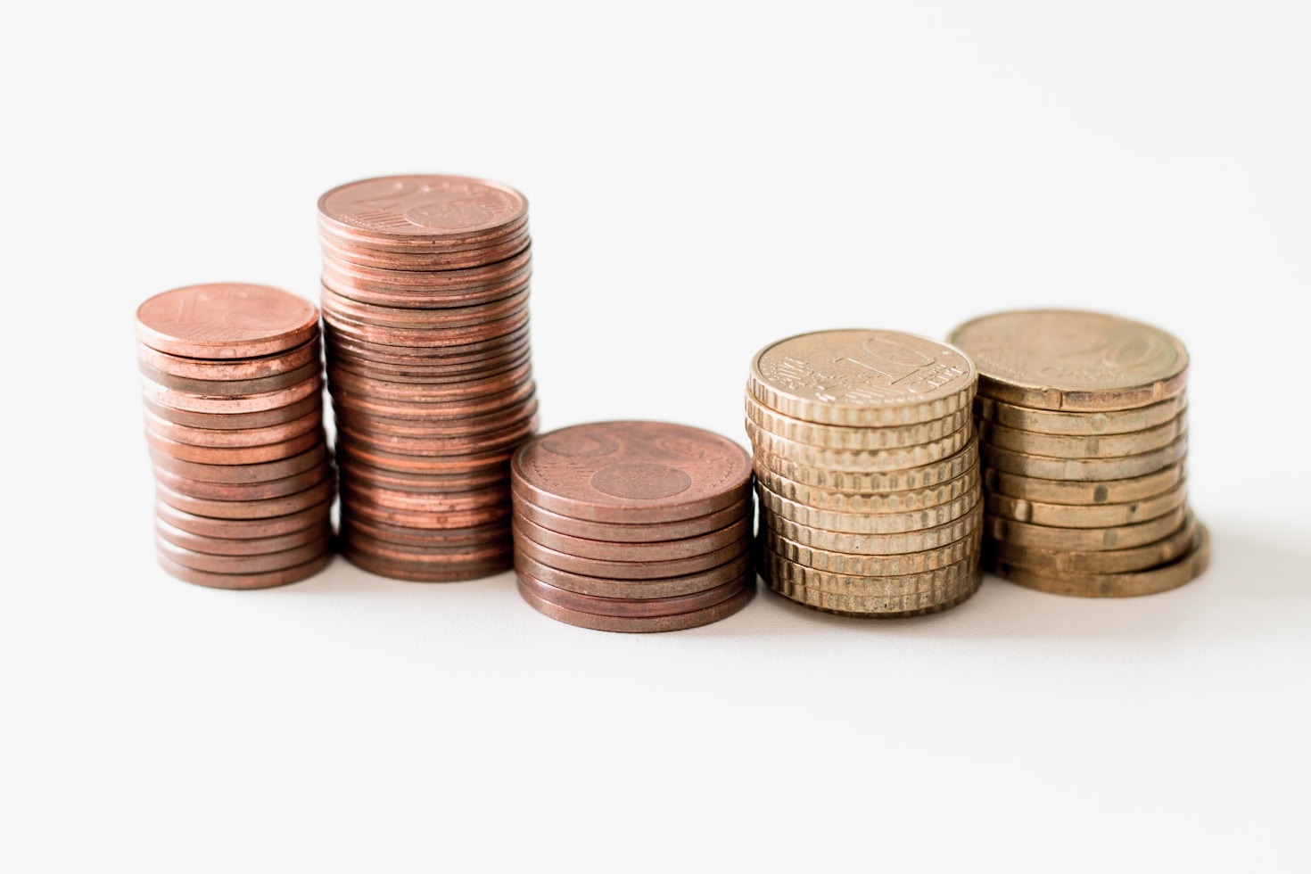 Waarom financiële planning essentieel is