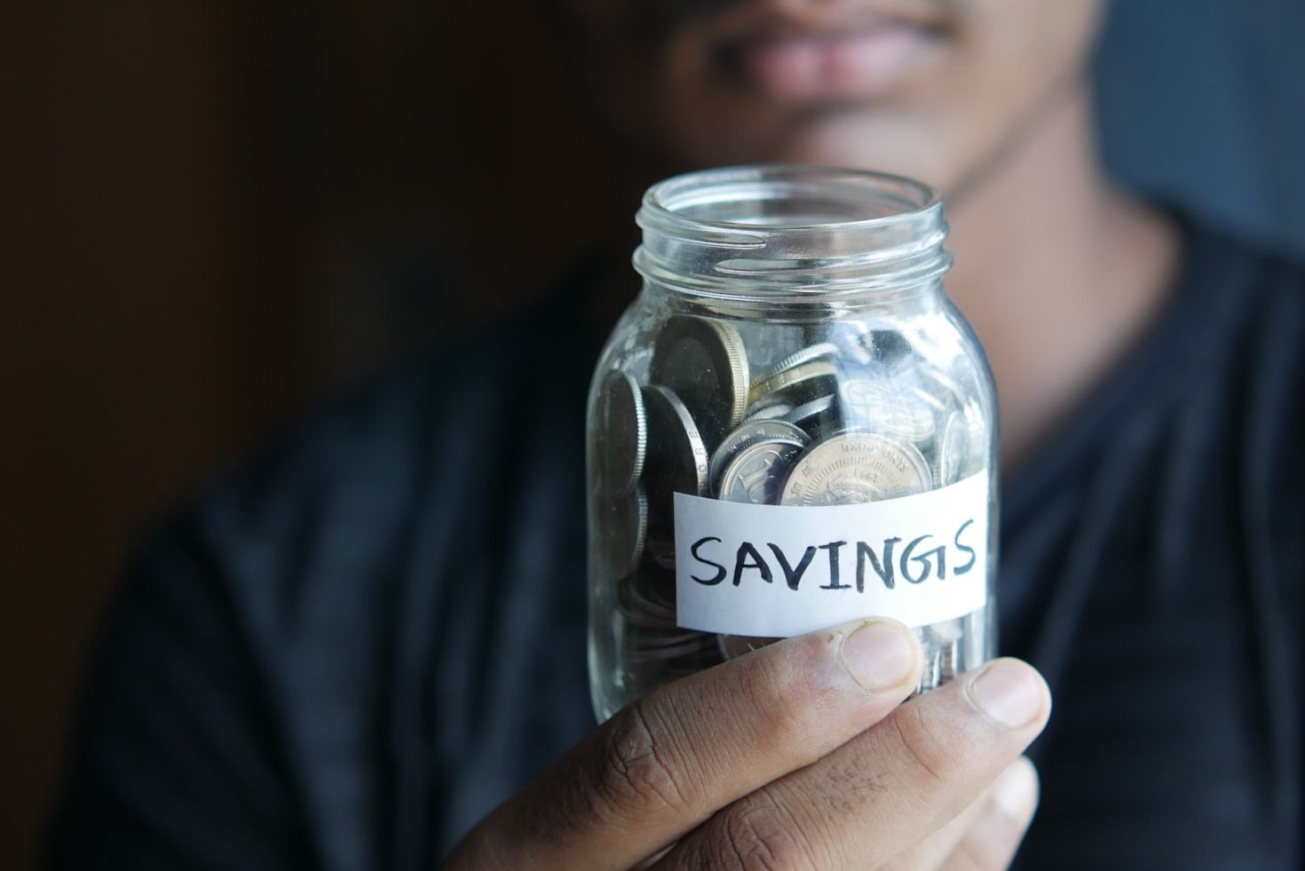 Hoe Money Slim je helpt met geldbeheer